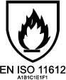 EN ISO 11612