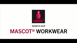 MASCOT WORKWEAR TOT 50% KORTING