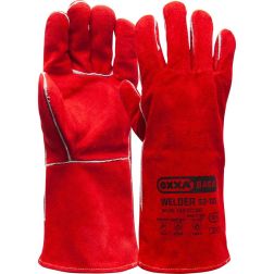 OXXA® Welder 53-122 handschoen 15312200 