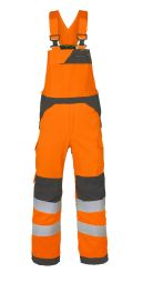 Havep 20440 Amerikaanse Overall Multiprotector +