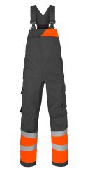 Havep 20442 Amerikaanse Overall Multi Protector +