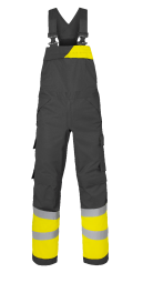 Havep 20439 Amerikaanse overall Multi Protector+