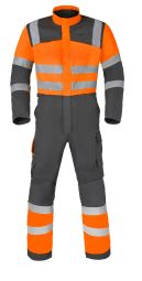 Havep 20444 Overall High Visibility+