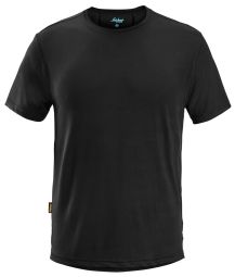 Snickers 2511 LiteWork T - shirt