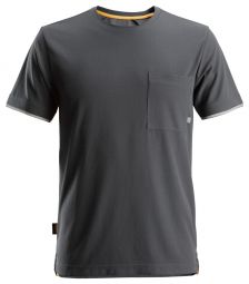 Snickers 2598 AllroundWork, 37.5® T-shirt met Korte Mouwen 