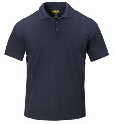 Snickers Poloshirt  2703