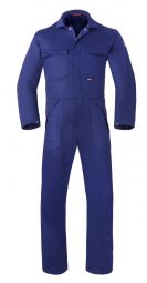 HaVeP 2892 Force Overall 4Safety 