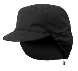 Snickers 9008 AllroundWork, Shell Cap