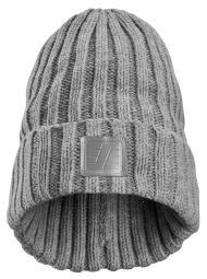 9027 Snickers Reflecterende Beanie