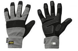 Winter Glove 9517