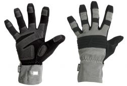Craftsmen Glove, Full Grip 9518