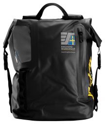 Snickers 9623 waterproof backpack (20 Liter)