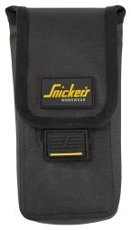 Snickers 9746 waterbestendige smartphone zak