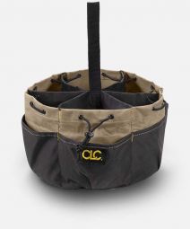 CL1001148 Drawstring Bucketbag