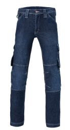 Havep 87441 Heren jeans Attitude