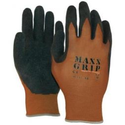 Maxx-Grip Lite 50-245 werkhandschoenen