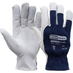OXXA Worker 11-441 handschoen 