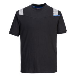 Portwest FR712 - WX3 Vlamvertragend T-Shirt 