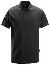 Snickers 2718 Polo Shirt