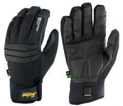 Snickers  9579 Weather Dry Gloves.