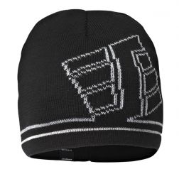 Snickers Beanie 9093 2-layer WINDSTOPPER® 