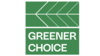 Havep en Slitex voor Greener Choice