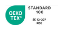 OEKO-TEX®-label