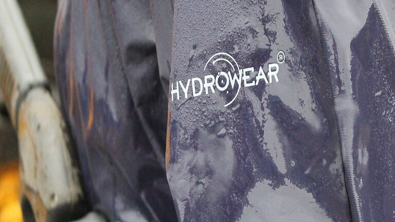 Hydrowear Multi Hydrosoft Vlamvertragend