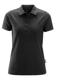 Snickers Dames Poloshirt  2702