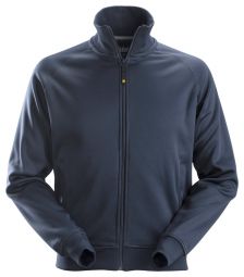 Snickers  2821 Profile jacket 