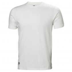79161 Manchester T-shirt