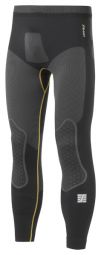 Snickers 9431 XTR Body Engineered Long Johns 