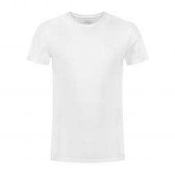 Santino T-shirt Jordan Bamboe