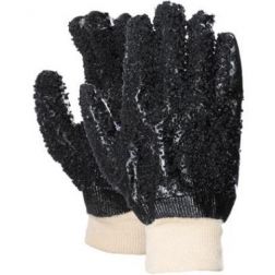 OXXA® Cleaner 22-422 handschoen 