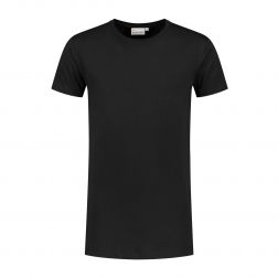 Santino T-shirt Jace+ Extra lang